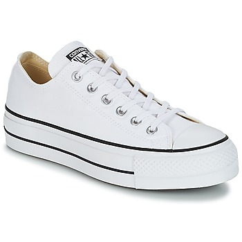 Chuck Taylor All Star Lift Cle