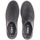 Zapatos Mujer Botines Gabor 93.731/27T2,5 Negro