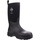 Zapatos Botas de caña baja Muck Boots FS4297 Negro