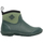 Zapatos Mujer Mocasín Muck Boots FS4317 Verde