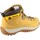 Zapatos Mujer Zapatos de trabajo Amblers FS122 Safety Beige