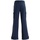 textil Niño Pantalones de chándal Regatta RG618 Azul