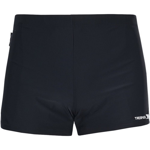 textil Hombre Shorts / Bermudas Trespass TP2198 Negro