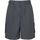 textil Hombre Shorts / Bermudas Trespass Gally Multicolor