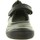 Zapatos Niña Derbie & Richelieu Geox J847VC 043HH J HADRIEL Negro