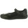 Zapatos Niña Derbie & Richelieu Geox J847VC 043HH J HADRIEL Negro