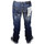 textil Hombre Tops y Camisetas Datch Jeans Azul