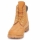 Zapatos Mujer Botas de caña baja Timberland 6 IN PREMIUM BOOT Beige
