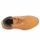 Zapatos Mujer Botas de caña baja Timberland 6 IN PREMIUM BOOT Beige