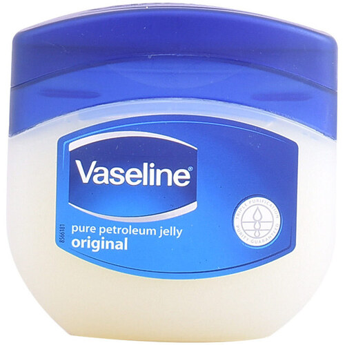Belleza Hidratantes & nutritivos Vaseline Petroleum Jelly Gel Reparador 