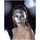 Accesorios textil Mujer Mascarilla Iroha Nature Platinum Tissue Hydra-glowing Face Mask 