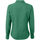 textil Mujer Camisas Premier PR300 Verde