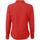 textil Mujer Camisas Premier PR300 Rojo