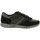Zapatos Hombre Derbie & Richelieu Geox U840HB 0ME22 U DAMIAN Negro