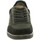 Zapatos Hombre Derbie & Richelieu Lois 84720 Negro