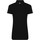 textil Mujer Tops y Camisetas Pro Rtx RX05F Negro