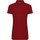 textil Mujer Tops y Camisetas Pro Rtx RX05F Rojo