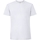 textil Hombre Camisetas manga larga Fruit Of The Loom Premium Blanco