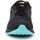 Zapatos Hombre Zapatillas bajas Saucony Shadow 5000 EVR S70396-2 Negro