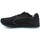 Zapatos Hombre Zapatillas bajas Saucony Shadow 5000 EVR S70396-2 Negro