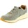 Zapatos Hombre Multideporte Kappa 3033JF0 ORACLE Gris