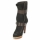 Zapatos Mujer Botines Michel Perry WILD Madras-brown