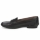 Zapatos Mujer Mocasín Geox ROMA Negro