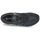 Zapatos Zapatillas bajas New Balance CM997 Negro