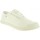 Zapatos Mujer Deportivas Moda Kappa 3032DG0 KEYSY Blanco