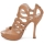 Zapatos Mujer Sandalias Jerome C. Rousseau ISY Camel