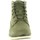 Zapatos Niños Botas de caña baja Timberland A1SMV KILLINGTON Verde