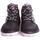Zapatos Mujer Botines Camper K400223-002 Negro
