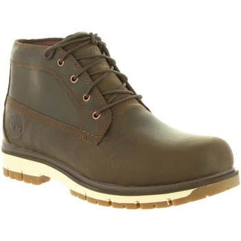 Timberland A1UOW RADFORD Marr