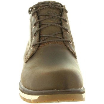 Timberland A1UOW RADFORD Marr