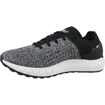 Under Armour W Hovr Sonic NC Gris