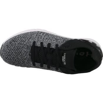 Under Armour W Hovr Sonic NC Gris