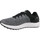 Zapatos Mujer Running / trail Under Armour W Hovr Sonic NC Gris