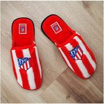 Zapatillas de Casa Atlético de Madrid