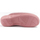 Zapatos Mujer Derbie & Richelieu Plumaflex By Roal Zapatillas De Casa Roal 700 Maquillaje Rosa