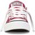 Zapatos Mujer Fitness / Training Converse Zapatillas  M9696C Rojo Rojo