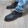 Zapatos Hombre Derbie & Richelieu Fluchos Zapatos Náuticos  156 Marino Azul
