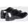 Zapatos Hombre Derbie & Richelieu Martinelli Newman 1053-0782PYM Negro Negro