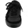 Zapatos Hombre Richelieu Kickers Apon Negro