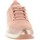Zapatos Niños Multideporte Lacoste 36SPJ0008 LIGHT Rosa