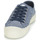 Zapatos Mujer Zapatillas bajas Pepe jeans ING LOW Azul