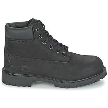 Timberland 6 IN CLASSIC