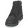 Zapatos Niños Botas de caña baja Timberland 6 IN CLASSIC Negro