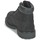 Zapatos Niños Botas de caña baja Timberland 6 IN CLASSIC Negro
