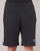 textil Hombre Shorts / Bermudas adidas Originals 3 STRIPE SHORT Negro
