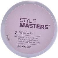 Belleza Fijadores Revlon Style Masters Fiber Wax 85 Gr 